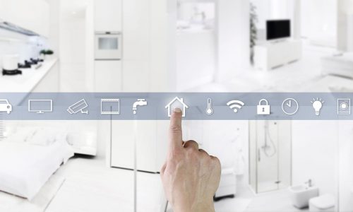 Home_Automation4_2000x850